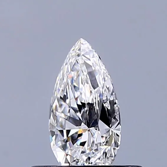 0.44 Carat