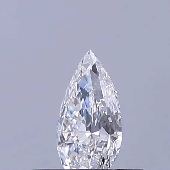 0.33 Carat