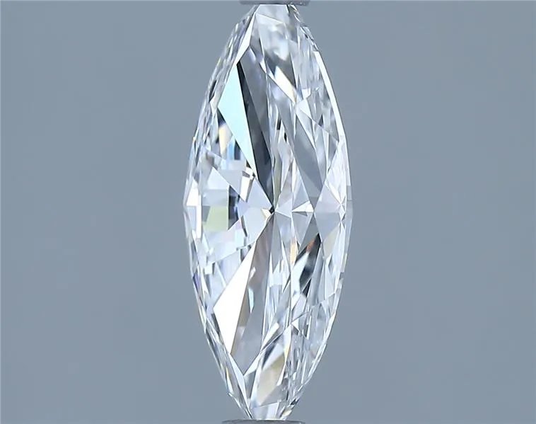 1.72 Carat