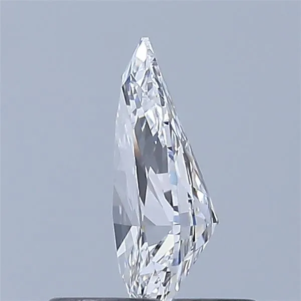 0.46 Carat