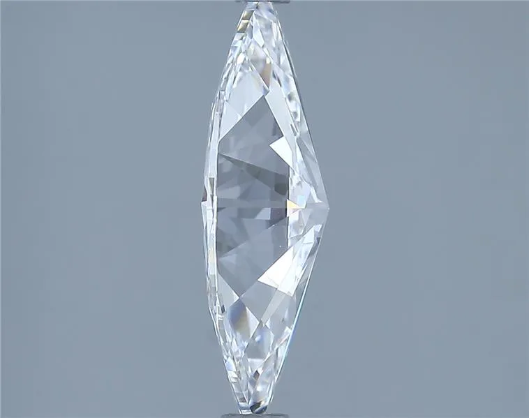 2.65 Carat