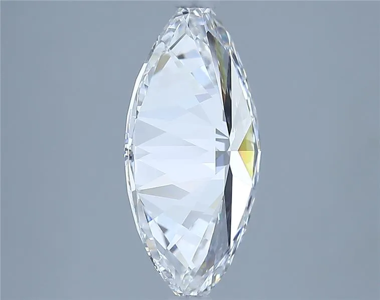2.88 Carat