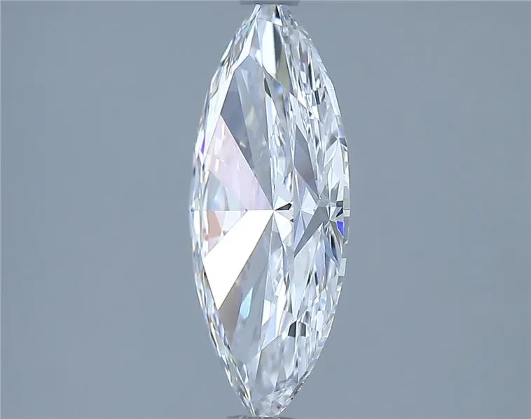 2.78 Carat