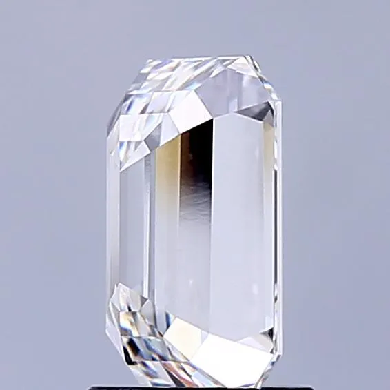 1.9 Carat