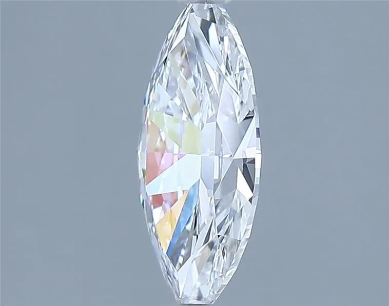 1.64 Carat