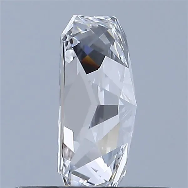 0.48 Carat