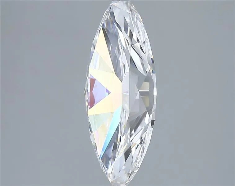 3.19 Carat