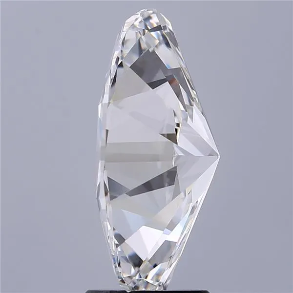 3.81 Carat