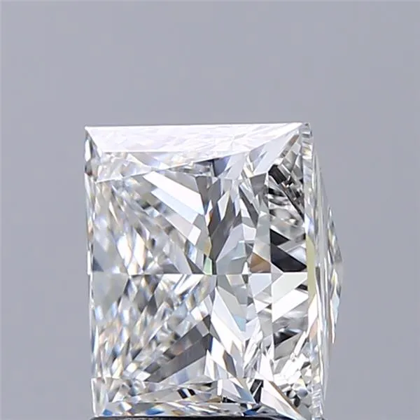 2.25 Carat