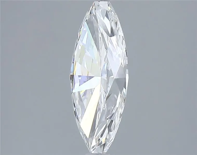 2.13 Carat