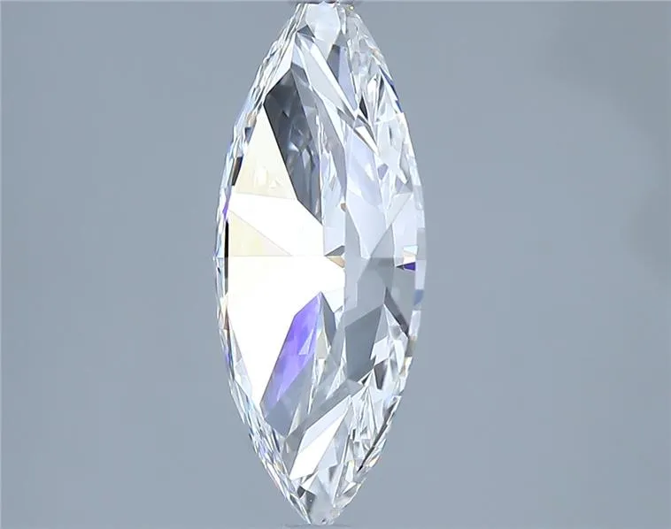 3.14 Carat