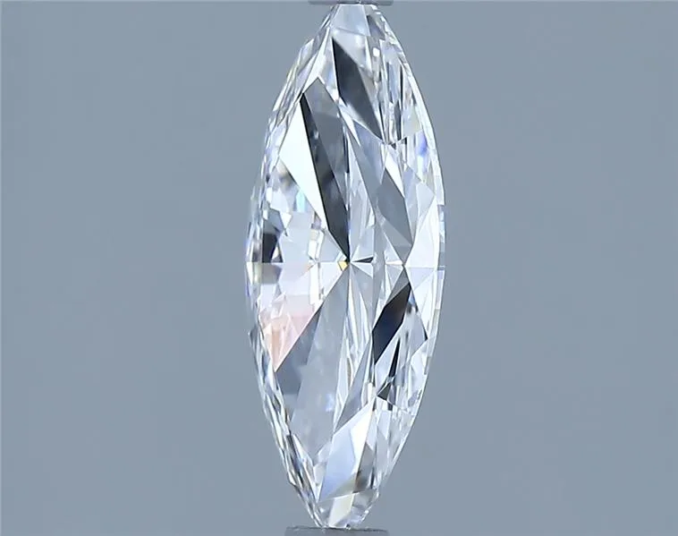 1.76 Carat