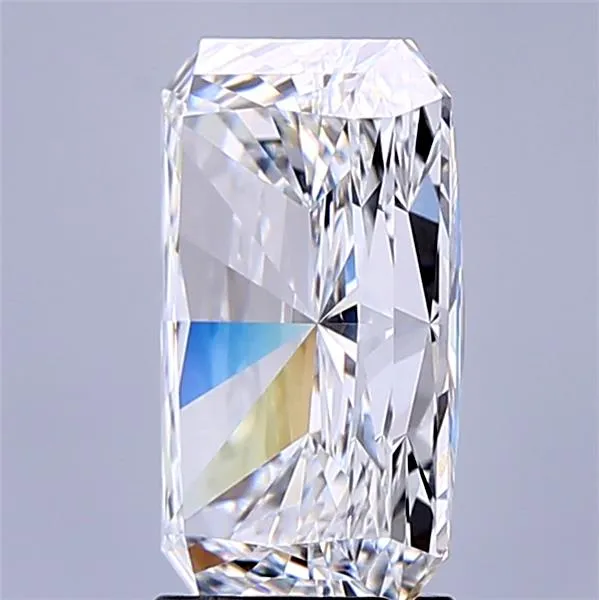 3.34 Carat