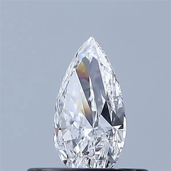 0.37 Carat