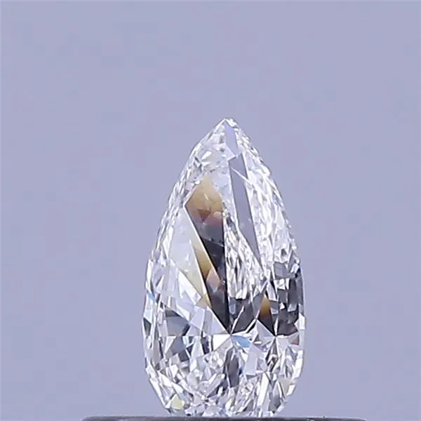 0.34 Carat
