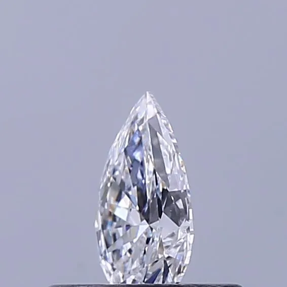 0.31 Carat
