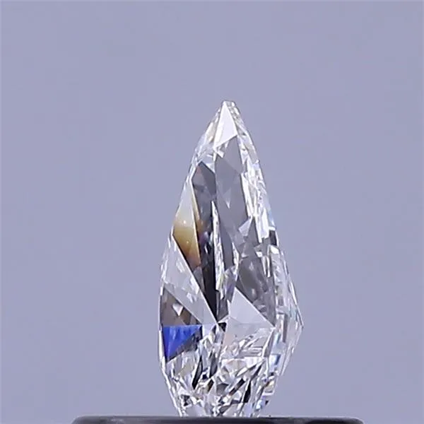 0.4 Carat