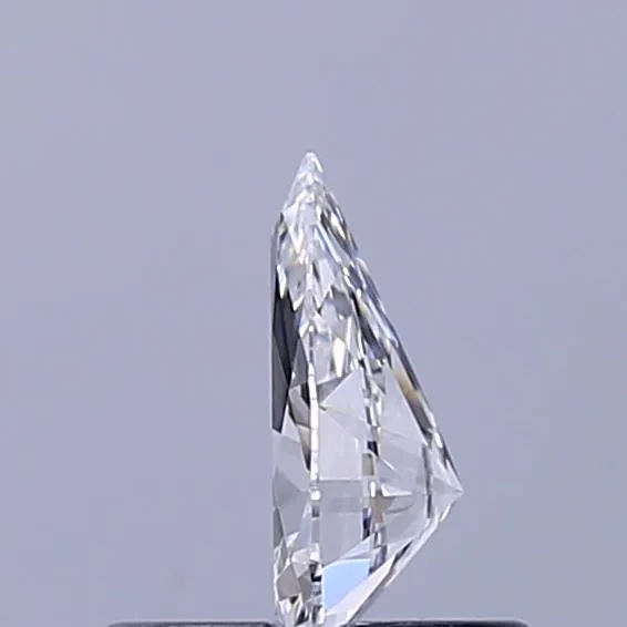 0.35 Carat