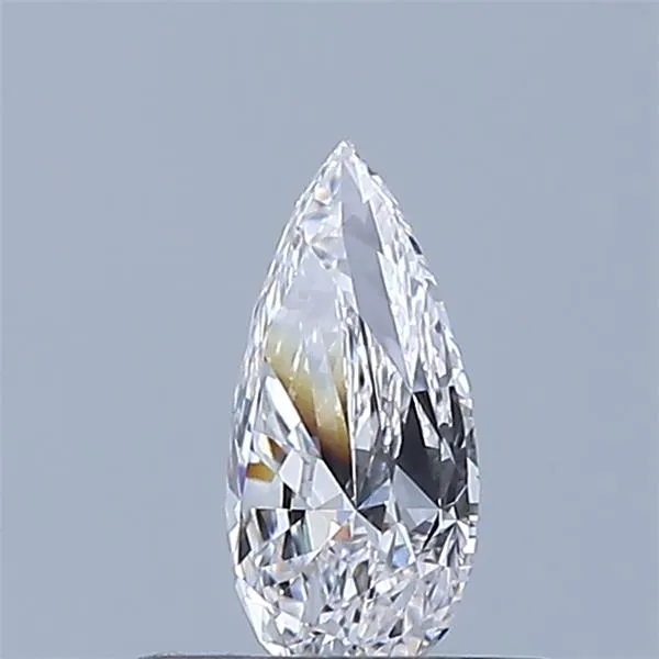 0.5 Carat