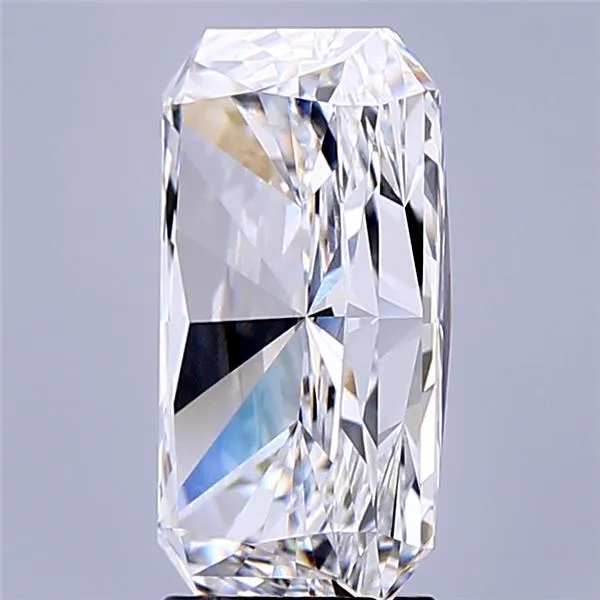 4.27 Carat