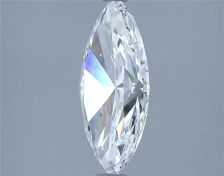 3.09 Carat