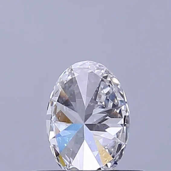 0.33 Carat