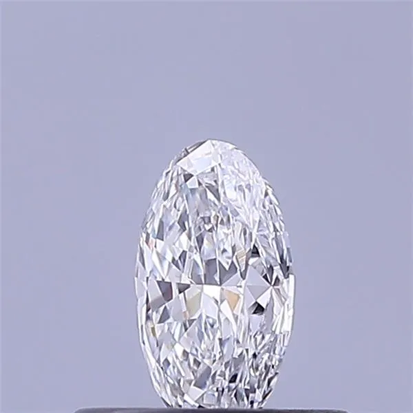 0.36 Carat