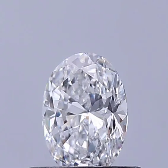 0.43 Carat