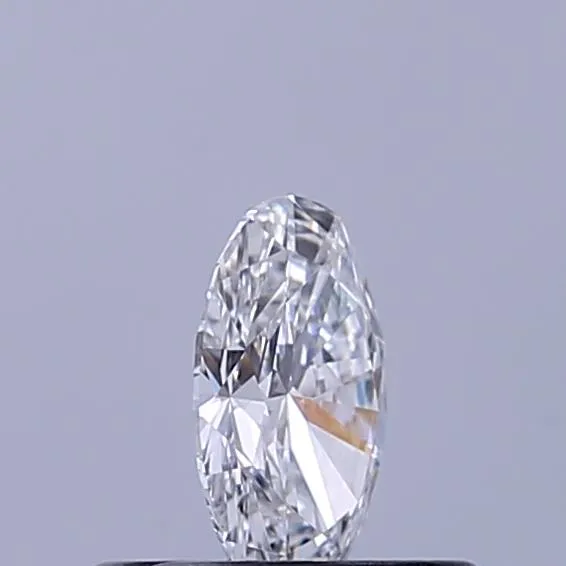 0.3 Carat