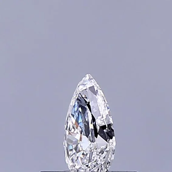 0.3 Carat