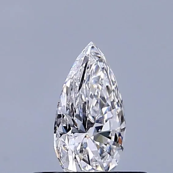 0.41 Carat