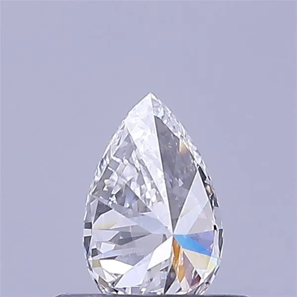 0.33 Carat