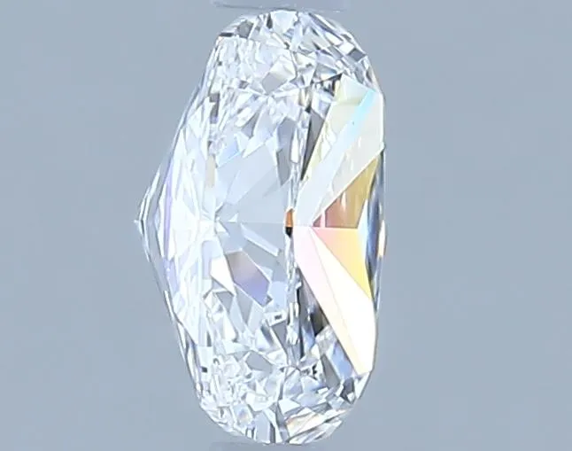 1.14 Carat