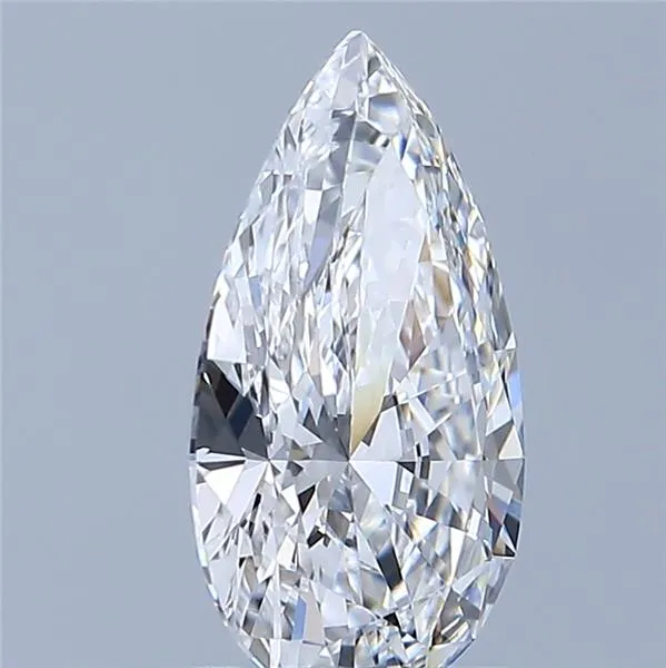 1.14 Carat