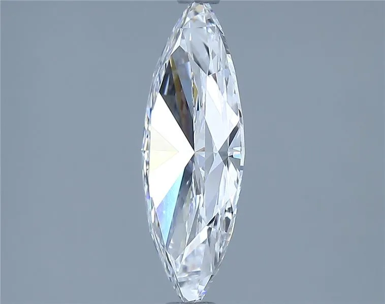2.52 Carat