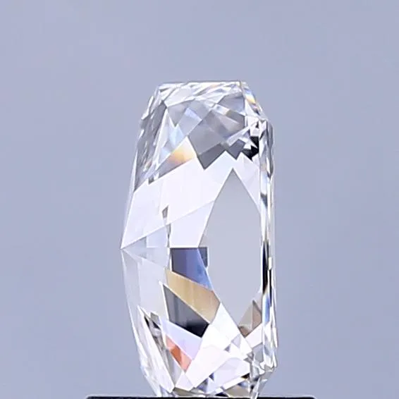 1.27 Carat
