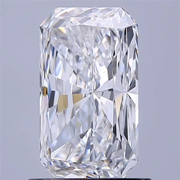 1.34 Carat