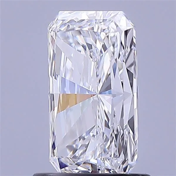 1.21 Carat