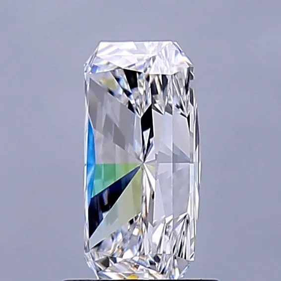 1.1 Carat