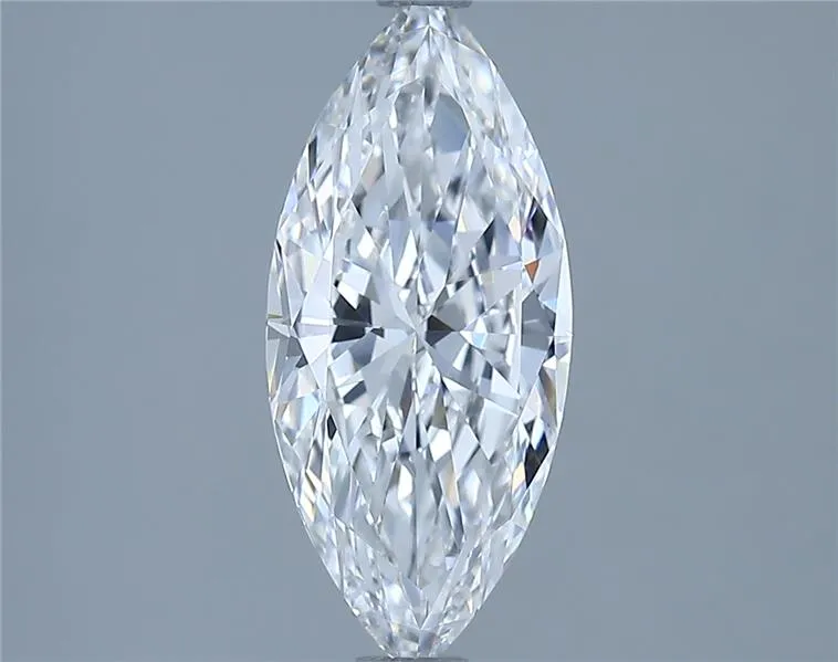 2.26 Carat