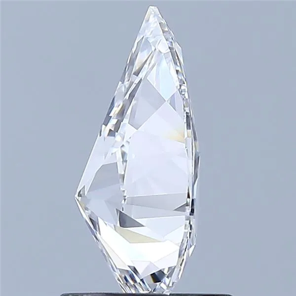 1.12 Carat