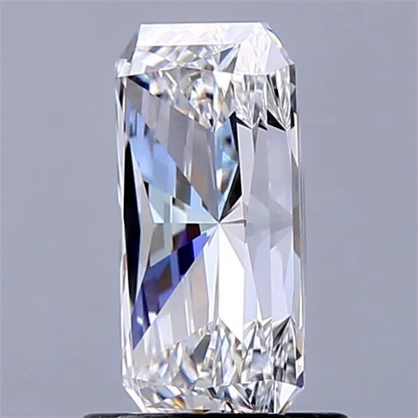 1.29 Carat