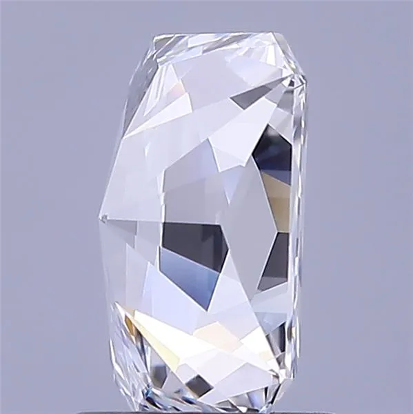 1.54 Carat