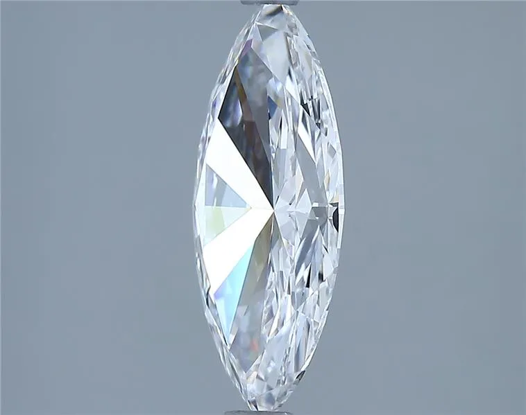 2.59 Carat