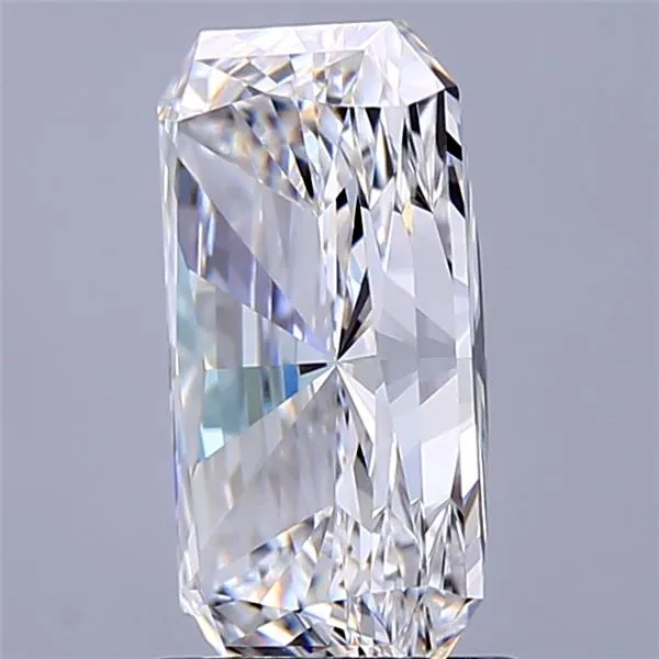2.04 Carat