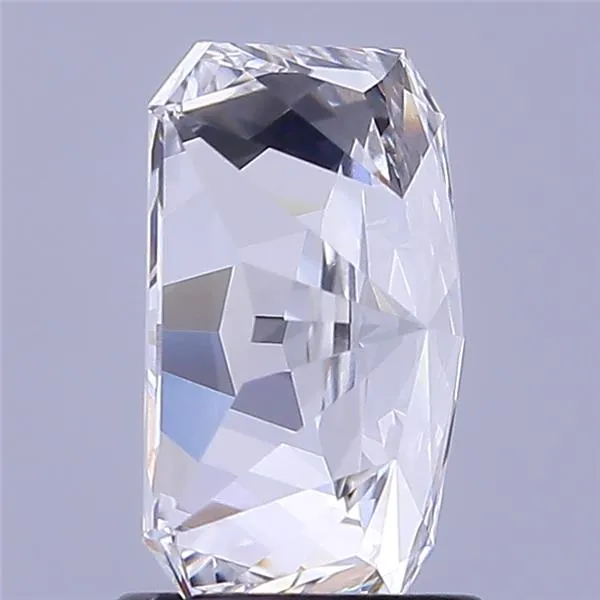 1.77 Carat