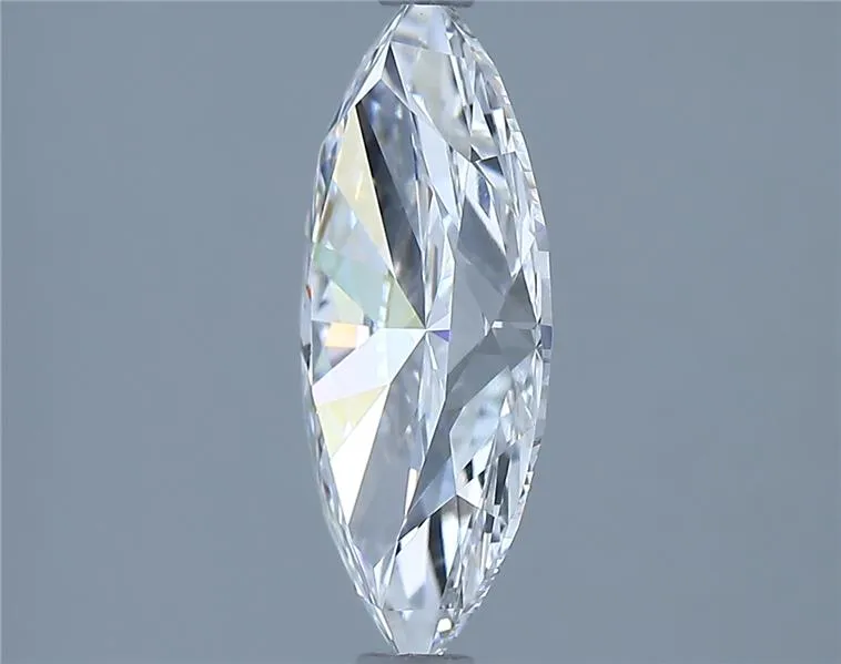 3.02 Carat