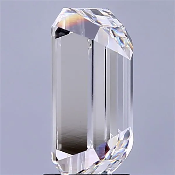 3.48 Carat