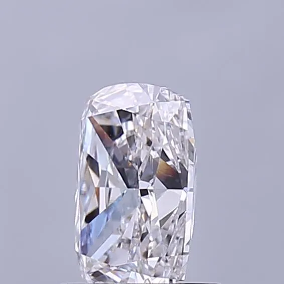 1.21 Carat