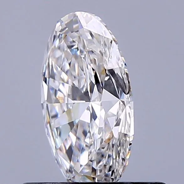 0.65 Carat